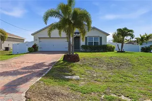 2505 NW 20th Pl, Cape Coral, FL 33993 - Photo 1