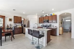 2505 NW 20th Pl, Cape Coral, FL 33993 - Photo 3