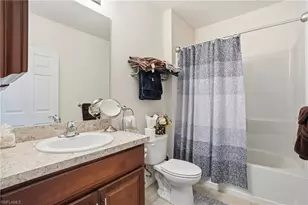 2505 NW 20th Pl, Cape Coral, FL 33993 - Photo 7