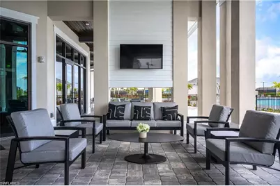 5661 Melbourne Ct #8012, Ave Maria, FL 34142 - Photo 39