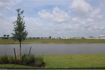 5661 Melbourne Ct #8012, Ave Maria, FL 34142 - Photo 21