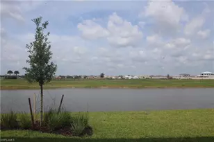 5661 Melbourne Ct, Ave Maria, FL 34142 - Photo 21