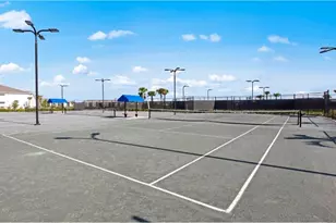 5661 Melbourne Ct, Ave Maria, FL 34142 - Photo 35