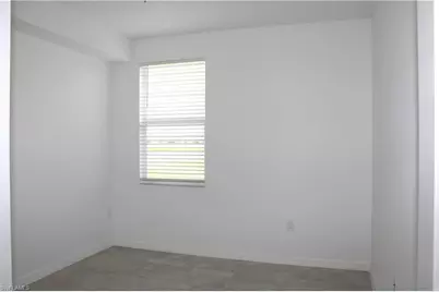 5661 Melbourne Ct #8012, Ave Maria, FL 34142 - Photo 13