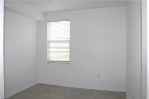 5661 Melbourne Ct, Ave Maria, FL 34142 - Photo 13