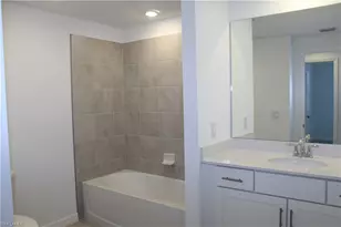 5661 Melbourne Ct, Ave Maria, FL 34142 - Photo 17