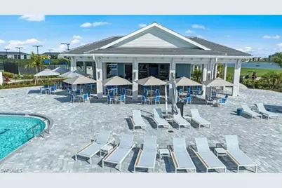 5661 Melbourne Ct #8012, Ave Maria, FL 34142 - Photo 27