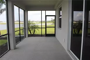 5661 Melbourne Ct, Ave Maria, FL 34142 - Photo 19