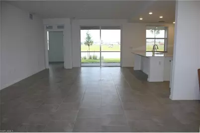 5661 Melbourne Ct #8012, Ave Maria, FL 34142 - Photo 7