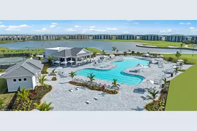 5661 Melbourne Ct #8012, Ave Maria, FL 34142 - Photo 29