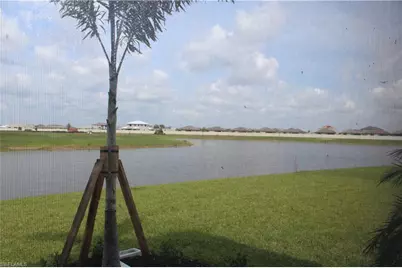 5661 Melbourne Ct #8012, Ave Maria, FL 34142 - Photo 23