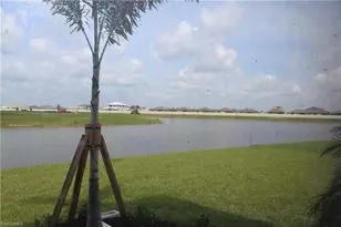 5661 Melbourne Ct, Ave Maria, FL 34142 - Photo 23