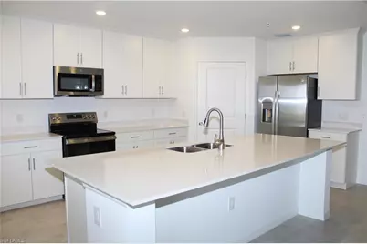 5661 Melbourne Ct #8012, Ave Maria, FL 34142 - Photo 3