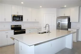 5661 Melbourne Ct, Ave Maria, FL 34142 - Photo 3