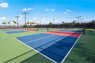 5661 Melbourne Ct, Ave Maria, FL 34142 - Photo 33