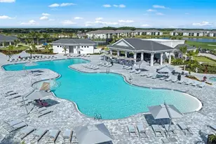 5661 Melbourne Ct, Ave Maria, FL 34142 - Photo 31