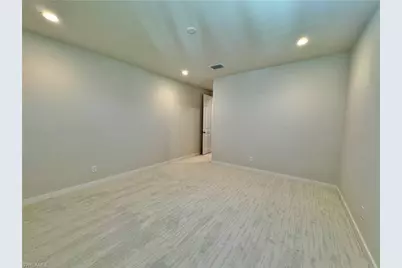 14716 Kingfisher Loop, Naples, FL 34120 - Photo 25