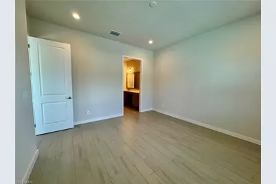 14716 Kingfisher Loop, Naples, FL 34120 - Photo 7