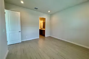 14716 Kingfisher Loop, Naples, FL 34120 - Photo 7