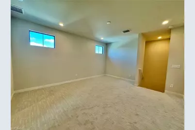 14716 Kingfisher Loop, Naples, FL 34120 - Photo 23