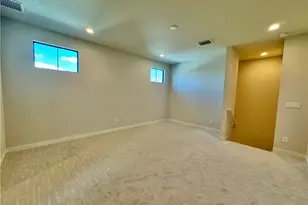 14716 Kingfisher Loop, Naples, FL 34120 - Photo 23