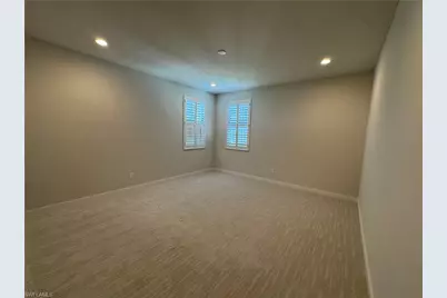 14716 Kingfisher Loop, Naples, FL 34120 - Photo 27