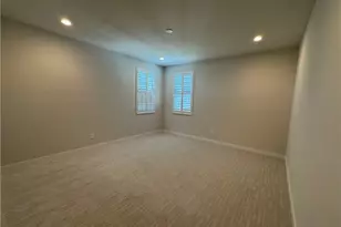 14716 Kingfisher Loop, Naples, FL 34120 - Photo 27