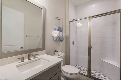 14716 Kingfisher Loop, Naples, FL 34120 - Photo 17