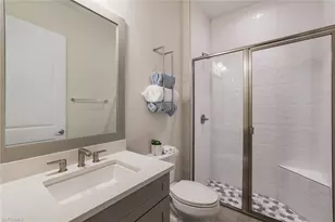 14716 Kingfisher Loop, Naples, FL 34120 - Photo 17