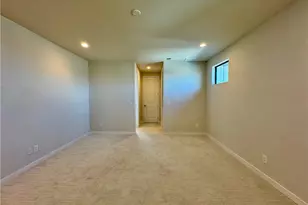 14716 Kingfisher Loop, Naples, FL 34120 - Photo 29