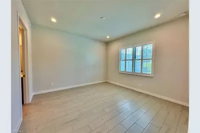 14716 Kingfisher Loop, Naples, FL 34120 - Photo 15