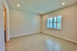 14716 Kingfisher Loop, Naples, FL 34120 - Photo 15