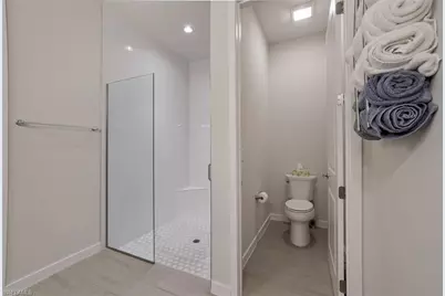 14716 Kingfisher Loop, Naples, FL 34120 - Photo 9