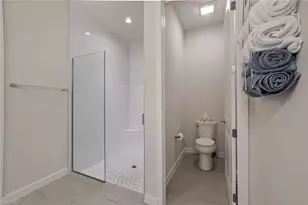 14716 Kingfisher Loop, Naples, FL 34120 - Photo 9