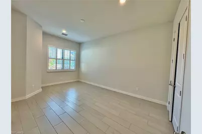 14716 Kingfisher Loop, Naples, FL 34120 - Photo 21