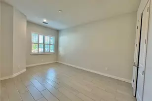 14716 Kingfisher Loop, Naples, FL 34120 - Photo 21