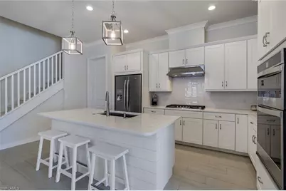 14716 Kingfisher Loop, Naples, FL 34120 - Photo 11