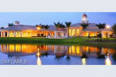 3687 El Segundo Ct, Naples, FL 34109 - Photo 17