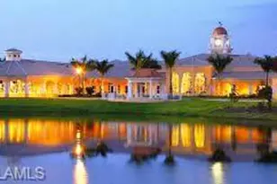 3687 El Segundo Ct, Naples, FL 34109 - Photo 17