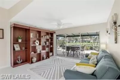 3687 El Segundo Ct, Naples, FL 34109 - Photo 7