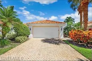3687 El Segundo Ct, Naples, FL 34109 - Photo 5