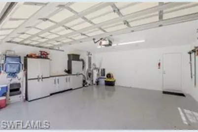 3687 El Segundo Ct, Naples, FL 34109 - Photo 15