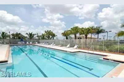 3687 El Segundo Ct, Naples, FL 34109 - Photo 3