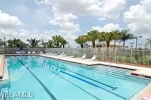 3687 El Segundo Ct, Naples, FL 34109 - Photo 3