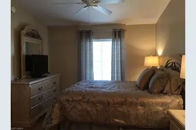 2855 Cypress Trace Circle Cir NW #202, Naples, FL 34119 - Photo 9