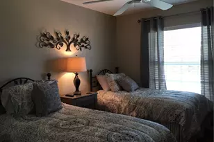 2855 Cypress Trace Circle Cir NW, Naples, FL 34119 - Photo 11