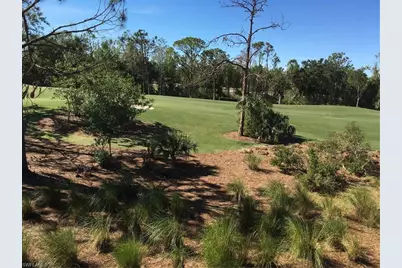 2855 Cypress Trace Circle Cir NW #202, Naples, FL 34119 - Photo 13