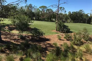 2855 Cypress Trace Circle Cir NW, Naples, FL 34119 - Photo 13