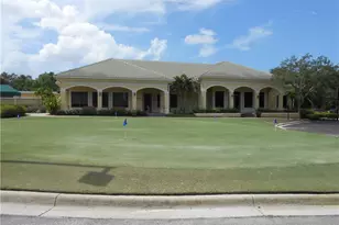 2855 Cypress Trace Circle Cir NW, Naples, FL 34119 - Photo 15