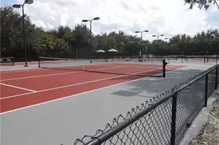 2855 Cypress Trace Circle Cir NW, Naples, FL 34119 - Photo 17